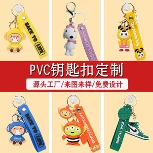 ܛ�zpvc耳׿۶� �Ƙ�֬ä�й������z������z��ͨ�������k�� ��
