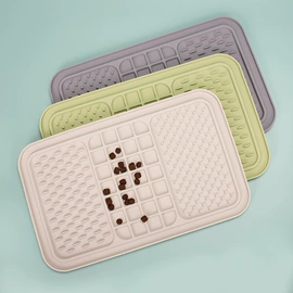 狗狗食具;减压玩具;喂养餐具