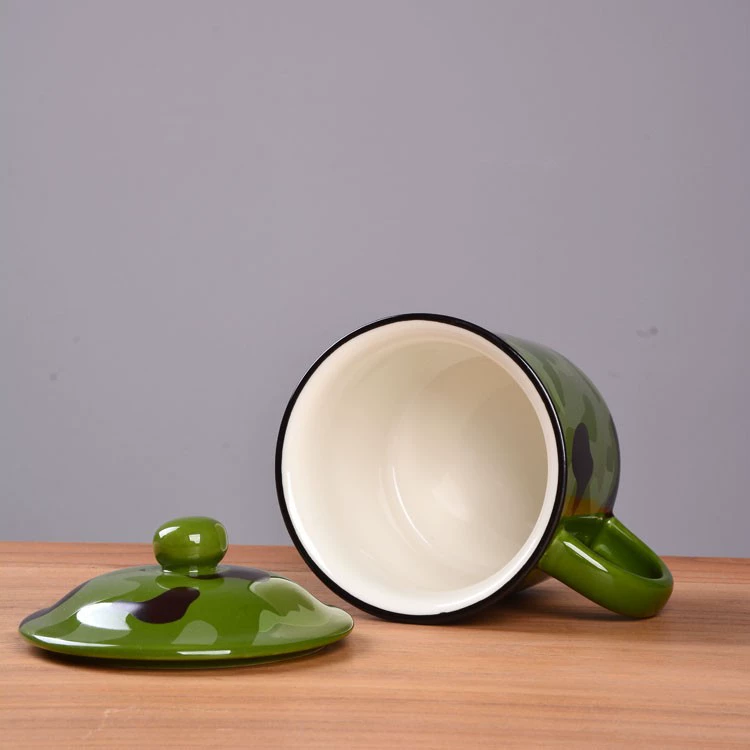 Вэн Кай, 1 августа, День армии, чашка для воды, памятная керамическая чашка для встречи товарищей, подарки и призы для ветеранов в отставке от старых кадров