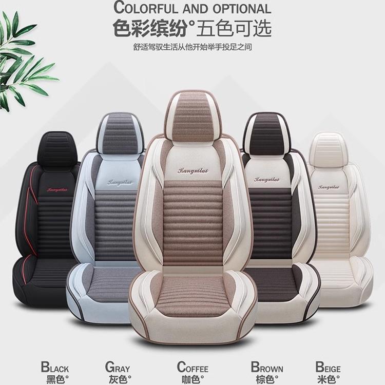 인기상품 [신규 업그레이드 모델]