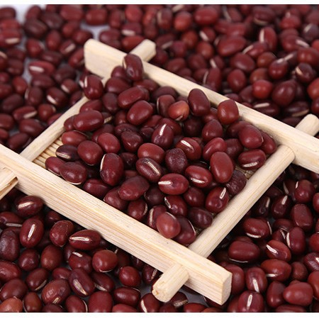 in stock wholesale red bean northeast large red bean paste raw materials cereals porridge raw materials red bean