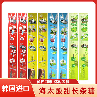 �n���M�ں�̫�L�l�L���^ܛ��g*�l�����֭ܛ�ǹ���Ƥ����ʳ