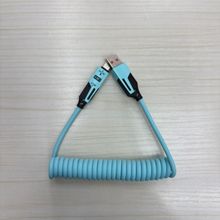 ���϶����ɔ�����PD65W�m����O���A���侀�ĺ�һ�֙C���W��