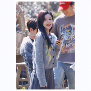 25�ﶬ����������ͬ��r�аٴ���R��ëᘿ��_��ë������Ů