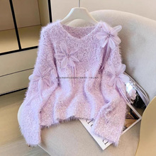 ��ʽ�OӋ�Єe�½^�����w����ᘿ����ﶬ�¿�����ܛŴ�p�g��ů����