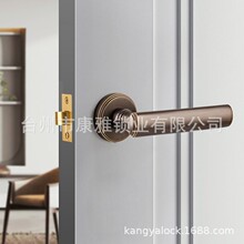 �����S�~�����T�i�҃ȷ��gľ�T���wʽ��ɫ�T����ͨ���i �lԡ�i�w