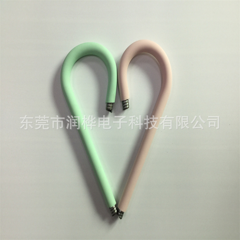 微信图片_20230416000759