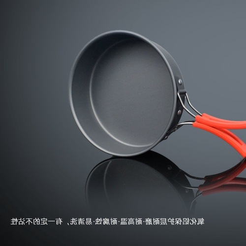 Bold type pork hook, pork and mutton hook, old-fashioned beef slaughterhouse meat hook, supermarket pig killing and selling meat hook