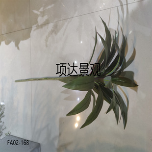 ����t�F�~�콶�~�׺����~�B��ާ׃ɫľ�~֦�٘�֦�٘�Ƶ��쾰