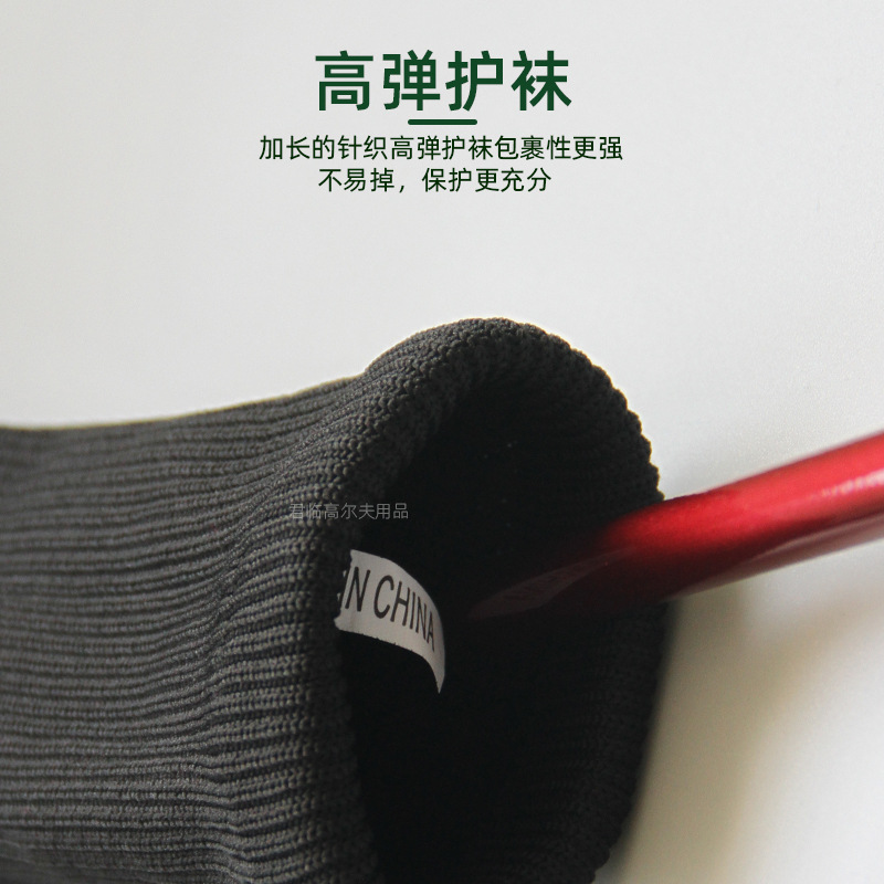 �߶���ľ���׳���������������֯�����golf�����Ʒ135��3��1��