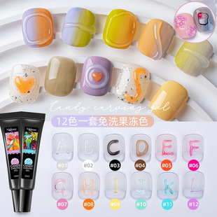 �羳�����ǹ��zܛ�������z�⯟�����zINS 5D�z��ϴ���w�z3Dܛ���z