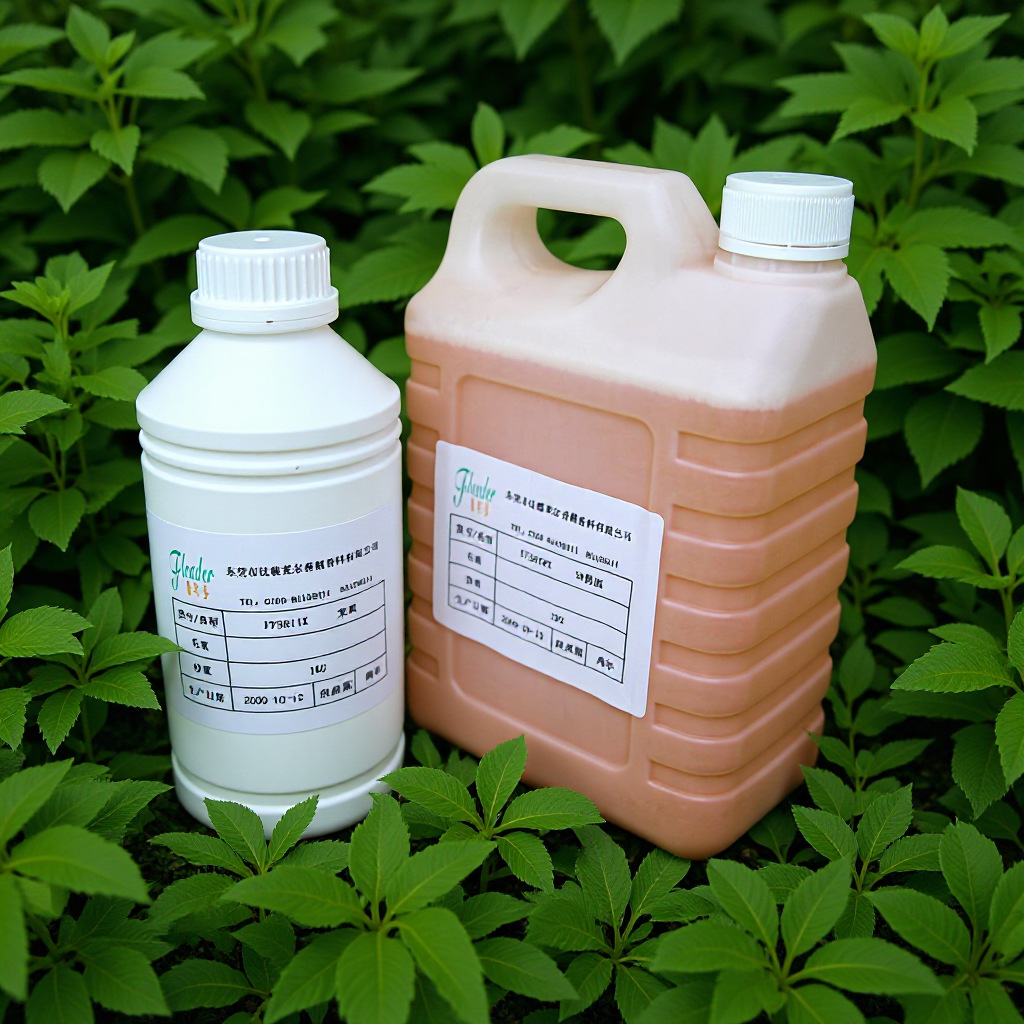 �������㾫��̴���㾫�������㾫�������㾫��