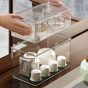 ����ռ{�з��m���w����͸���ɯB�ӷŹ���豭���~��؞rˮ������