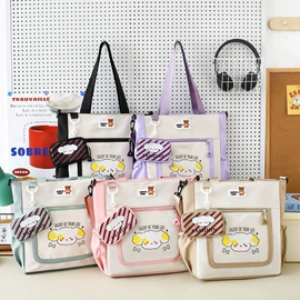 其他学生包袋;中大学生书包;休闲背包