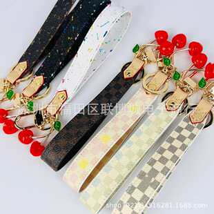 ��������p�ݙ���耳׿۸߶�Ƥ��耳׿���Ůͨ�ÿ��y��耳׿�