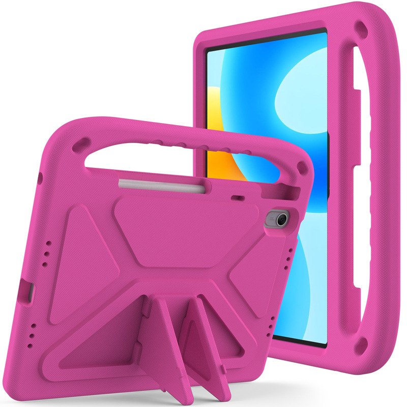 Suitable for Huawei Matepad 11.5/11.5S Tablet Matepad Se 11 Anti-Fall Protective Case Suitable for Huawei Matepad 11.5/11.5S Tablet Matepad Se 11 Anti-Fall Protective Case