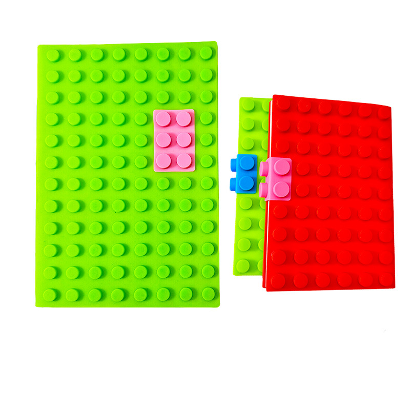 Fabricante de venta en caliente transfronteriza cubierta de portátil de silicona al por mayor cubierta de libro impermeable cubierta de cubierta de libro de silicona a prueba de caídas