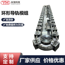 ���d�h�Ό�܉ ȫ�Ԅ����a���h�Ό�܉ݔ�;�