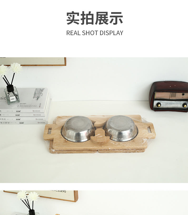 详情_09.jpg