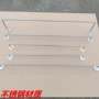 实心展示简约内衣不锈钢