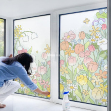 ���������N�����߹�ĥɰ�NĤ͸�ⲻ͸���l���g�������Q�[˽�����N