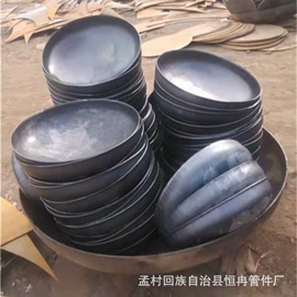封头;法兰;托辊