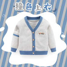 ��ͯᘿ��_�����״�����׃��L��������Ů����ë�������ins�n��