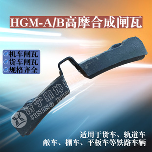 �F·��܇�l��؛܇��ĥ�ϳ��l��܉��܇��Ħ�l��܇�v�l���ƄӏS��