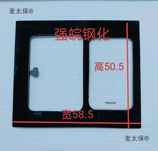 늄݆܇܇Tһwȫ]L䓻̫