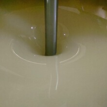 PET PI ���Ĥ��ī �͸ߜط��o��ӱ��oĤ? ���������īͰ�b