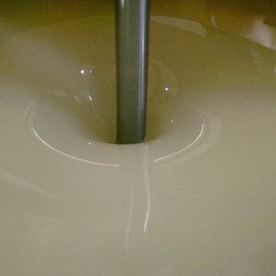 PET PI ���Ĥ��ī �͸ߜط��o��ӱ��oĤ? ���������īͰ�b