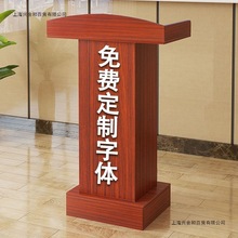 l̨v̨v̨ӭęsFӴ̨ϯ̨ɿ̨Сʽ̨