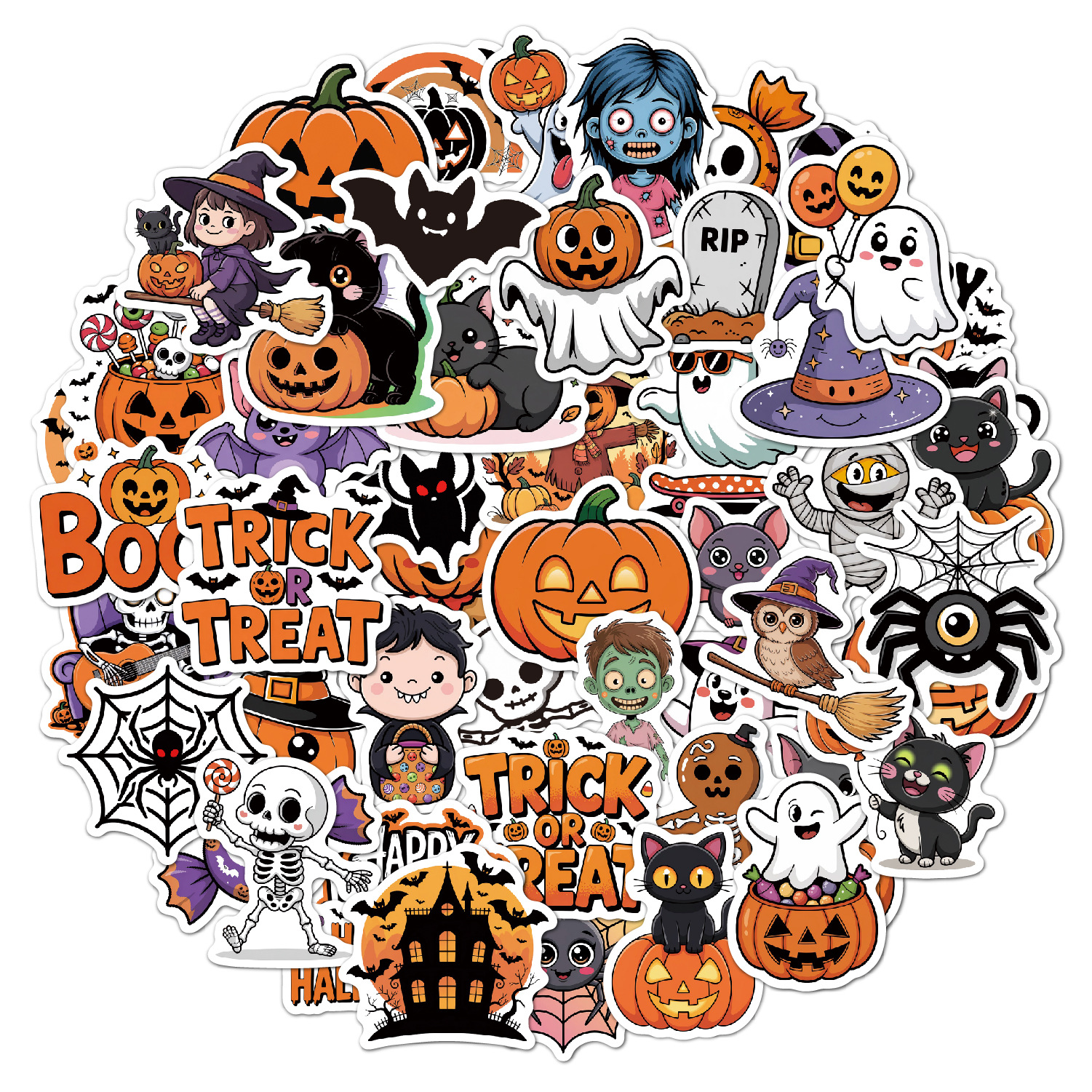 万圣节50张B款(新款原创) 主图-03.jpg