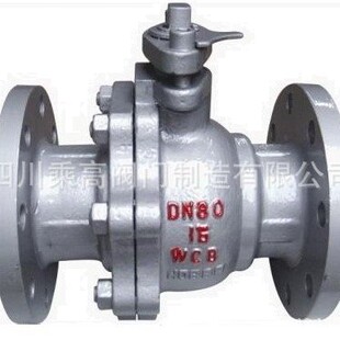 ����ʽ���y���Ĵ��y�T���ɶ��y�T��Ȼ�����y���������y���������y