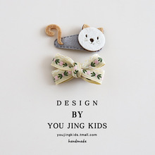 �nϵ�ɐۃ�ͯ�l�AŮͯ؈�䄢���A�l��СŮ������߅�A��ˇ�ٴ��^�