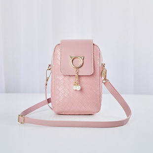 (Cross-border trading), (Wholesale), hand loop bag, small wallet