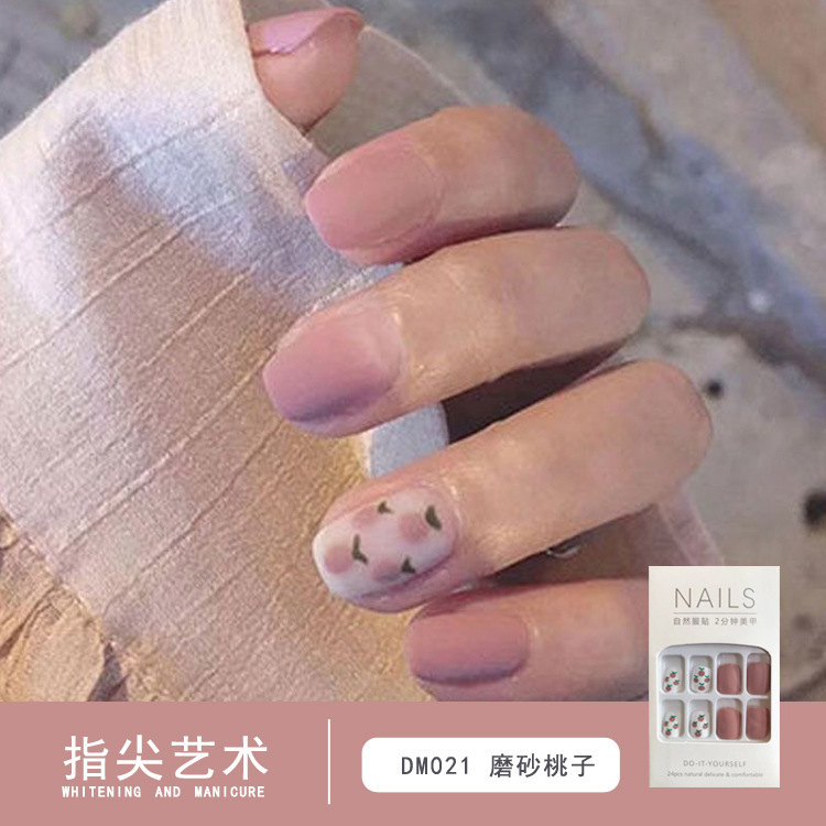 详情图_25