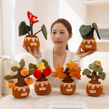 ��޹����ϵ�й��Д[���lؔ�����Ә�ë�q��߾Gֲ���նY��������ż