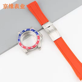 石英表;机械表;表壳