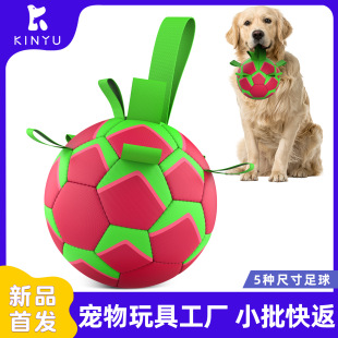 ��Ʒ����PUˮ����������ߴ�С��Ȯ�␞����Ӗ����������������