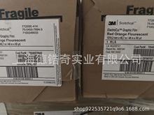 ����3M7725SE-414/413/405/406������R�˺��ɹ�Ĥ����