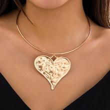�W���羳�Ʒ �|���F������ĵ����ȦŮ �r��С������choker��