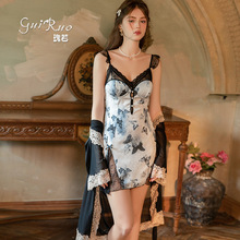 �����Ը���V���؉|�����ٽz����ӡ������˯ȹ���ۼҾӷ����b6346