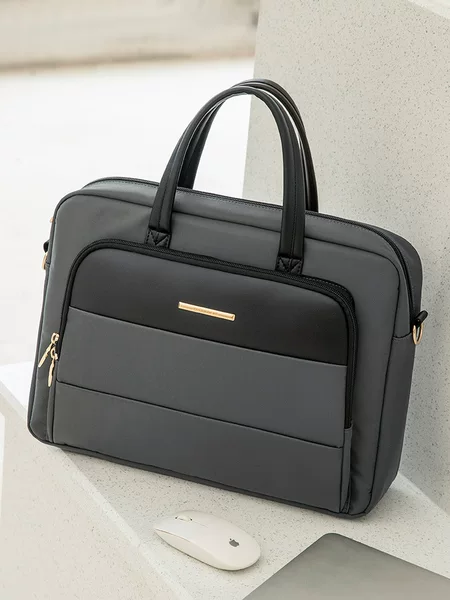 Winner Business Laptop Bag Matebook Inner Sleeve Bag Single Shoulder Crossbody Laptop Bag Custom-Made