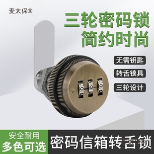 ����ܴa�i�ļ�������i��������i�\�Ͻ��D���i�ߙCе�ܴa��̫��