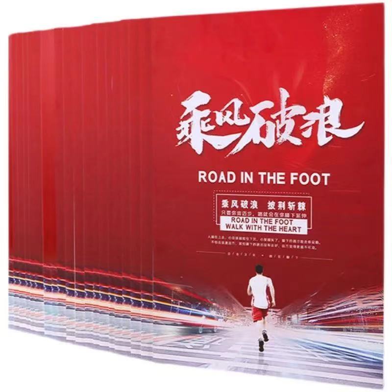 b7449348257514448465588842552f