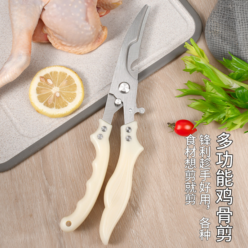 微信图片_20240826132453