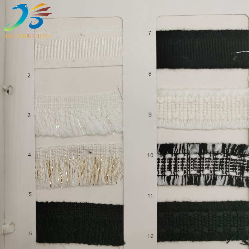 微信图片_20211008152950