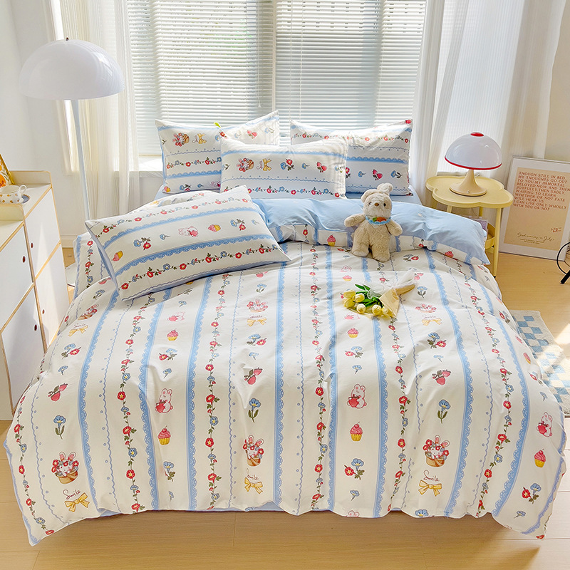 һֻԴֱȫбưԡ13070insƷļ