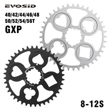EVOSID��·����܇������PGXP��ؓ�Xֱ�b�PƬ�ۯB܇�X�P